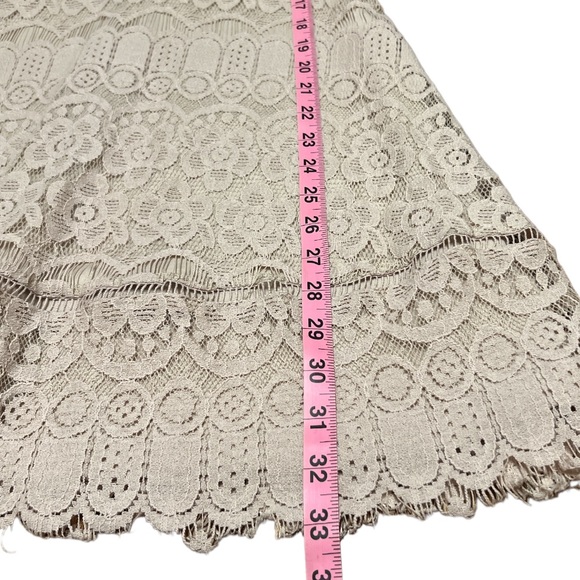 Dress - Picture 5 of 8